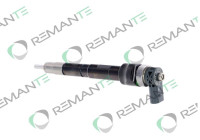 INYECTOR REMANUFACTURADO BOSCH 0445110471