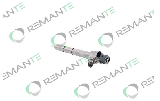 INYECTOR REMANUFACTURADO BOSCH 0445110477