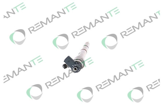 INYECTOR REMANUFACTURADO BOSCH 0445110477, Imagen 2