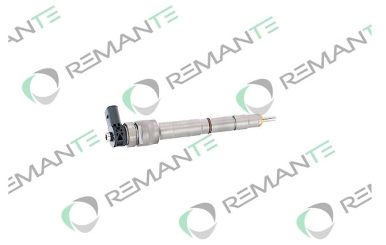 INYECTOR REMANUFACTURADO BOSCH 0445110477, Imagen 3