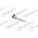 INYECTOR REMANUFACTURADO BOSCH 0445110477, Miniatura 4
