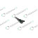 INYECTOR REMANUFACTURADO BOSCH 0445110485, Miniatura 2