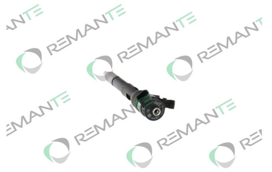 INYECTOR REMANUFACTURADO BOSCH 0445110485, Imagen 2