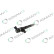 INYECTOR REMANUFACTURADO BOSCH 0445110485, Miniatura 3
