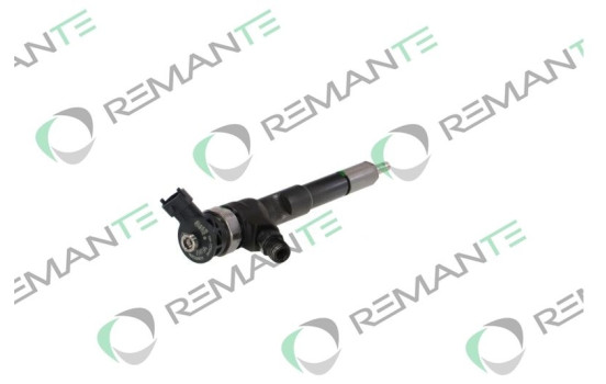 INYECTOR REMANUFACTURADO BOSCH 0445110485, Imagen 3