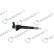 INYECTOR REMANUFACTURADO BOSCH 0445110485, Miniatura 4