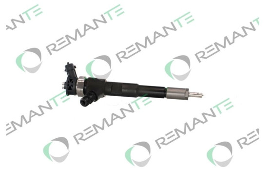 INYECTOR REMANUFACTURADO BOSCH 0445110485, Imagen 4