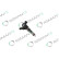 INYECTOR REMANUFACTURADO BOSCH 0445110485, Miniatura 5