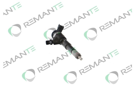 INYECTOR REMANUFACTURADO BOSCH 0445110485, Imagen 5