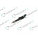 INYECTOR REMANUFACTURADO BOSCH 0445110485, Miniatura 6