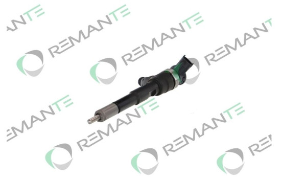 INYECTOR REMANUFACTURADO BOSCH 0445110485, Imagen 6