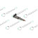 INYECTOR REMANUFACTURADO BOSCH 0445110489, Miniatura 4