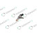 INYECTOR REMANUFACTURADO BOSCH 0445110489, Miniatura 5