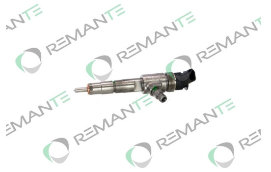 INYECTOR REMANUFACTURADO BOSCH 0445110489, Imagen 6