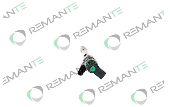 INYECTOR REMANUFACTURADO BOSCH 0445110503, Imagen 2