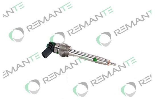 INYECTOR REMANUFACTURADO BOSCH 0445110503, Imagen 4