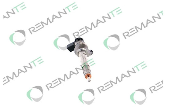 INYECTOR REMANUFACTURADO BOSCH 0445110503, Imagen 5