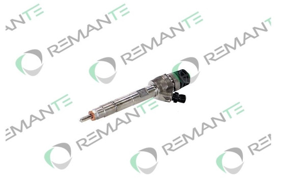 INYECTOR REMANUFACTURADO BOSCH 0445110503, Imagen 6