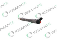 INYECTOR REMANUFACTURADO BOSCH 0445110507