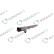 INYECTOR REMANUFACTURADO BOSCH 0445110507, Miniatura 3