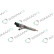INYECTOR REMANUFACTURADO BOSCH 0445110507, Miniatura 4
