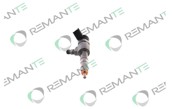 INYECTOR REMANUFACTURADO BOSCH 0445110507, Imagen 5