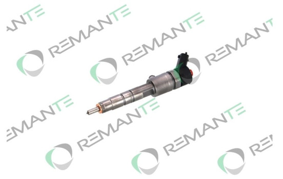 INYECTOR REMANUFACTURADO BOSCH 0445110507, Imagen 6