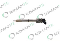 INYECTOR REMANUFACTURADO BOSCH 0445110564