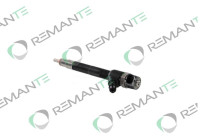 INYECTOR REMANUFACTURADO BOSCH 0445110573