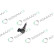 INYECTOR REMANUFACTURADO BOSCH 0445110573, Miniatura 2