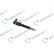 INYECTOR REMANUFACTURADO BOSCH 0445110573, Miniatura 4