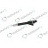 INYECTOR REMANUFACTURADO BOSCH 0445110573, Miniatura 6