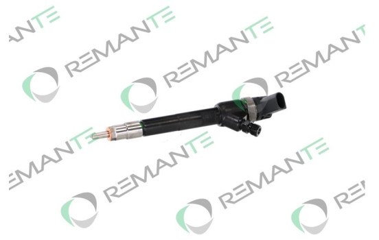 INYECTOR REMANUFACTURADO BOSCH 0445110573, Imagen 6