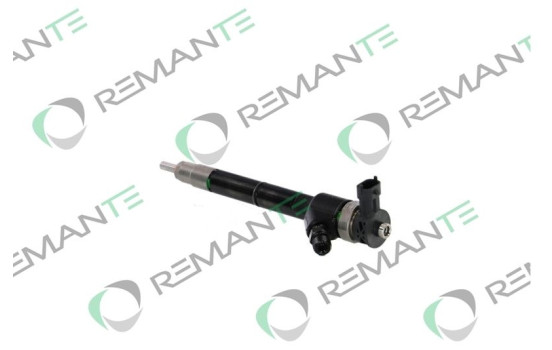 INYECTOR REMANUFACTURADO BOSCH 0445110583