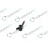 INYECTOR REMANUFACTURADO BOSCH 0445110583, Miniatura 2
