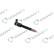 INYECTOR REMANUFACTURADO BOSCH 0445110583, Miniatura 4
