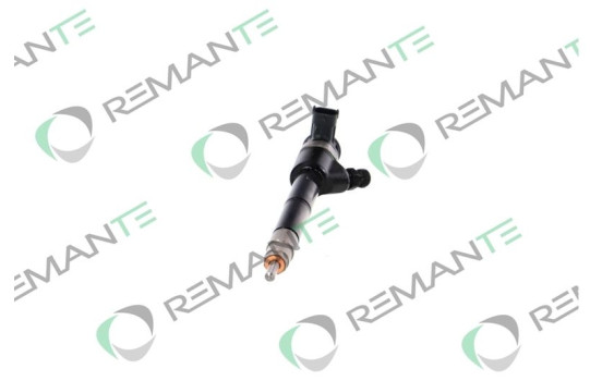 INYECTOR REMANUFACTURADO BOSCH 0445110583, Imagen 5