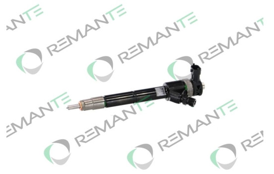 INYECTOR REMANUFACTURADO BOSCH 0445110583, Imagen 6