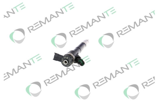 INYECTOR REMANUFACTURADO BOSCH 0445110588, Imagen 2