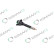 INYECTOR REMANUFACTURADO BOSCH 0445110588, Miniatura 4