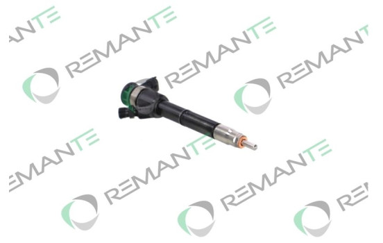 INYECTOR REMANUFACTURADO BOSCH 0445110588, Imagen 4
