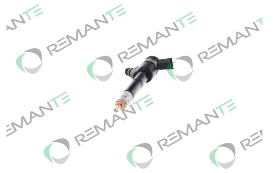 INYECTOR REMANUFACTURADO BOSCH 0445110588, Imagen 5