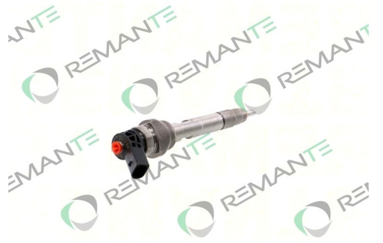 INYECTOR REMANUFACTURADO BOSCH 0445110598, Imagen 3