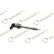 INYECTOR REMANUFACTURADO BOSCH 0445110598, Miniatura 4