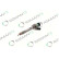 INYECTOR REMANUFACTURADO BOSCH 0445110598, Miniatura 6