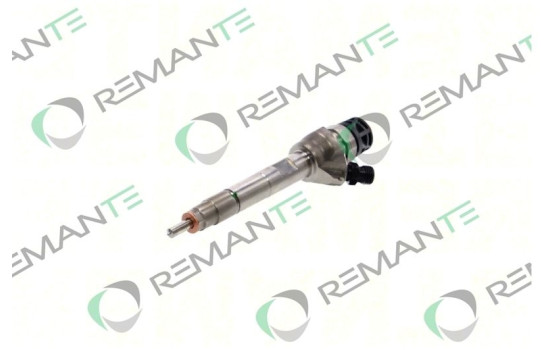 INYECTOR REMANUFACTURADO BOSCH 0445110598, Imagen 6