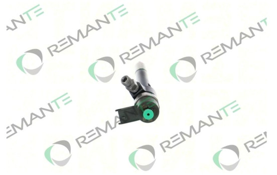 INYECTOR REMANUFACTURADO BOSCH 0445110614, Imagen 2