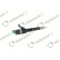 INYECTOR REMANUFACTURADO BOSCH 0445110614, Miniatura 3