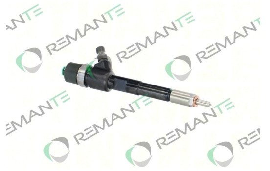 INYECTOR REMANUFACTURADO BOSCH 0445110614, Imagen 4
