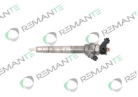 INYECTOR REMANUFACTURADO BOSCH 0445110653